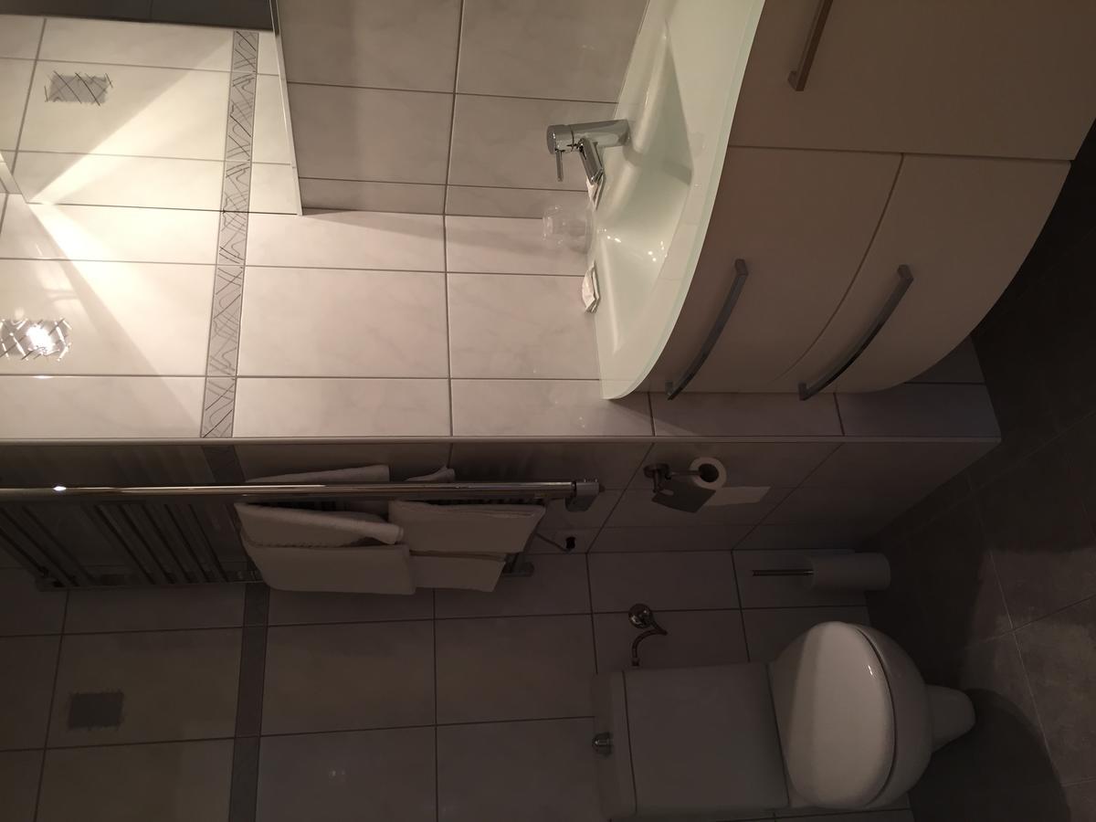 Apartment Zodiaque Rs04 Anzère Екстериор снимка